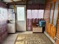 Дача · 2 комнаты · 64 м² · 10 сот., СТ Подснежник-2 11 за 9 млн ₸ в Усть-Каменогорске, Ахмирово — фото 3