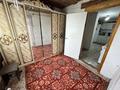 Дача · 2 комнаты · 64 м² · 10 сот., СТ Подснежник-2 11 за 9 млн ₸ в Усть-Каменогорске, Ахмирово — фото 4
