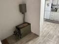 Дача · 2 комнаты · 64 м² · 10 сот., СТ Подснежник-2 11 за 9 млн ₸ в Усть-Каменогорске, Ахмирово — фото 5