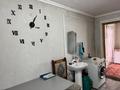 Дача · 2 комнаты · 64 м² · 10 сот., СТ Подснежник-2 11 за 9 млн ₸ в Усть-Каменогорске, Ахмирово — фото 6