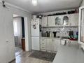 Дача · 2 комнаты · 64 м² · 10 сот., СТ Подснежник-2 11 за 9 млн ₸ в Усть-Каменогорске, Ахмирово — фото 7