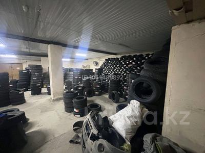 Склады · 662 м² за 55 млн ₸ в Актобе, мкр 41-й разъезд