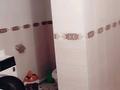 Отдельный дом • 4 комнаты • 80 м² • 5 сот., Космонавтов 37 — Валиханова и Желтоксан за 25 млн 〒 в Талдыкоргане, мкр Жастар — фото 6