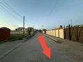 Участок · 12 соток, Мкр Рауан — Возле Ривьеры за 24 млн ₸ в Конаеве — фото 3