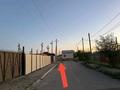 Участок · 12 соток, Мкр Рауан — Возле Ривьеры за 24 млн ₸ в Конаеве — фото 4