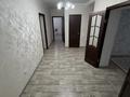 3-бөлмелі пәтер · 90.2 м² · 4/9 қабат, Нур Актобе, Бопай ханым 68 16г, бағасы: 28 млн ₸