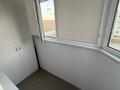 3-бөлмелі пәтер · 90.2 м² · 4/9 қабат, Нур Актобе, Бопай ханым 68 16г, бағасы: 28 млн ₸ — фото 10