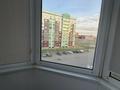 3-бөлмелі пәтер · 90.2 м² · 4/9 қабат, Нур Актобе, Бопай ханым 68 16г, бағасы: 28 млн ₸ — фото 11