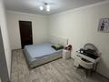 3-бөлмелі пәтер · 90.2 м² · 4/9 қабат, Нур Актобе, Бопай ханым 68 16г, бағасы: 28 млн ₸ — фото 12