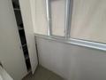 3-бөлмелі пәтер · 90.2 м² · 4/9 қабат, Нур Актобе, Бопай ханым 68 16г, бағасы: 28 млн ₸ — фото 14