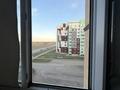 3-бөлмелі пәтер · 90.2 м² · 4/9 қабат, Нур Актобе, Бопай ханым 68 16г, бағасы: 28 млн ₸ — фото 15