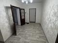 3-бөлмелі пәтер · 90.2 м² · 4/9 қабат, Нур Актобе, Бопай ханым 68 16г, бағасы: 28 млн ₸ — фото 2