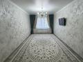 3-бөлмелі пәтер · 90.2 м² · 4/9 қабат, Нур Актобе, Бопай ханым 68 16г, бағасы: 28 млн ₸ — фото 4