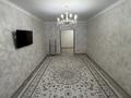 3-бөлмелі пәтер · 90.2 м² · 4/9 қабат, Нур Актобе, Бопай ханым 68 16г, бағасы: 28 млн ₸ — фото 5