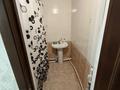 3-бөлмелі пәтер · 90.2 м² · 4/9 қабат, Нур Актобе, Бопай ханым 68 16г, бағасы: 28 млн ₸ — фото 8