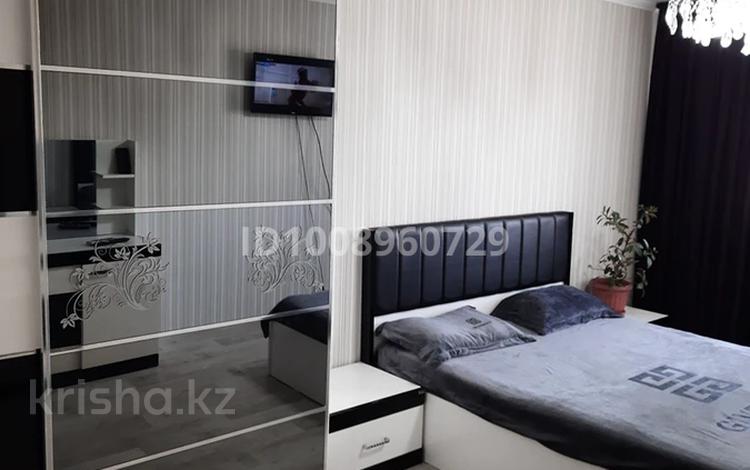 1-комнатная квартира · 31 м² · 4/4 этаж, муратбаева 36 — скаткова за 9 млн 〒 в  — фото 8