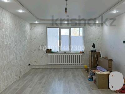 Үйдің бір бөлігі · 4 бөлме · 120 м² · 10 жүзд., Дзержинского 1 — 6 школы, бағасы: 25 млн ₸ в Алатау