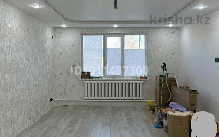 Үйдің бір бөлігі · 4 бөлме · 120 м² · 10 жүзд., Дзержинского 1 — 6 школы, бағасы: 25 млн ₸ в Алатау — фото 2