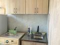 2-бөлмелі пәтер · 40 м² · 2/4 қабат, Қонаев 30 — Около магазина Дастархан, бағасы: 80 000 ₸ в Кентау — фото 2