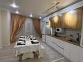 4-бөлмелі пәтер · 110 м² · 6/25 қабат, мкр 11 112в, бағасы: 25 000 ₸ в Актобе