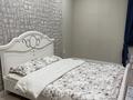 4-бөлмелі пәтер · 110 м² · 6/25 қабат, мкр 11 112в, бағасы: 25 000 ₸ в Актобе — фото 10