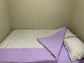 4-бөлмелі пәтер · 110 м² · 6/25 қабат, мкр 11 112в, бағасы: 25 000 ₸ в Актобе — фото 12