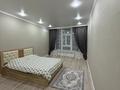 4-бөлмелі пәтер · 110 м² · 6/25 қабат, мкр 11 112в, бағасы: 25 000 ₸ в Актобе — фото 13