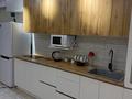 4-бөлмелі пәтер · 110 м² · 6/25 қабат, мкр 11 112в, бағасы: 25 000 ₸ в Актобе — фото 15