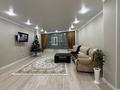 4-бөлмелі пәтер · 110 м² · 6/25 қабат, мкр 11 112в, бағасы: 25 000 ₸ в Актобе — фото 2