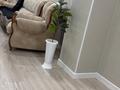 4-бөлмелі пәтер · 110 м² · 6/25 қабат, мкр 11 112в, бағасы: 25 000 ₸ в Актобе — фото 3