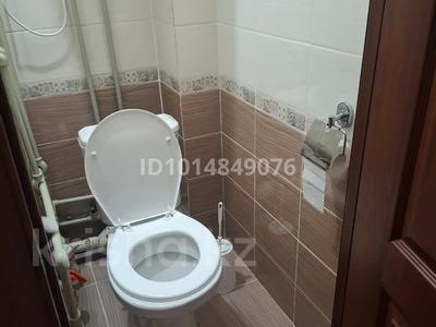 3-комнатная квартира · 65.6 м², кашаубаева 72 за 25 млн ₸ в Семее