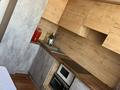 3-комнатная квартира · 65.6 м², кашаубаева 72 за 25 млн ₸ в Семее — фото 4