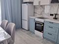 1-комнатная квартира · 55 м² · 9/17 этаж, Туран 52/5 за 15 000 ₸ в Астане, Нура р-н — фото 7