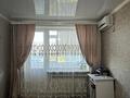 2-комнатная квартира · 48.7 м² · 5/5 этаж, абилхаир хана за 13.7 млн ₸ в Актобе — фото 2