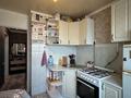 2-комнатная квартира · 48.7 м² · 5/5 этаж, абилхаир хана за 13.7 млн ₸ в Актобе — фото 3