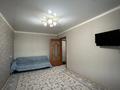 2-комнатная квартира · 48.7 м² · 5/5 этаж, абилхаир хана за 13.7 млн ₸ в Актобе — фото 4