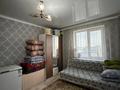 2-комнатная квартира · 48.7 м² · 5/5 этаж, абилхаир хана за 13.7 млн ₸ в Актобе — фото 5