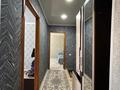 2-комнатная квартира · 48.7 м² · 5/5 этаж, абилхаир хана за 13.7 млн ₸ в Актобе — фото 8