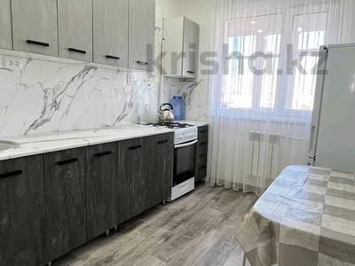 3-комнатная квартира · 62.7 м² · 5/5 этаж, абылай хана 11 за 18.9 млн ₸ в Кокшетау