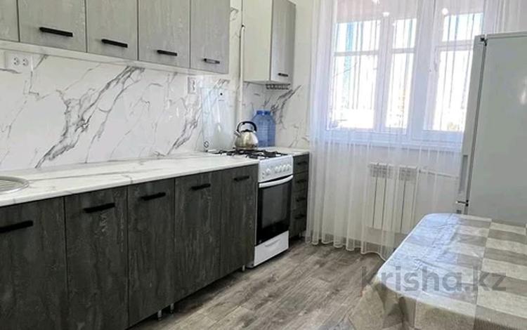 3-комнатная квартира · 62.7 м² · 5/5 этаж, абылай хана 11 за 18.9 млн ₸ в Кокшетау — фото 2