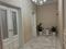 2-комнатная квартира · 80 м² · 8/10 этаж, 18А мкр 1 за 41 млн 〒 в Актау
