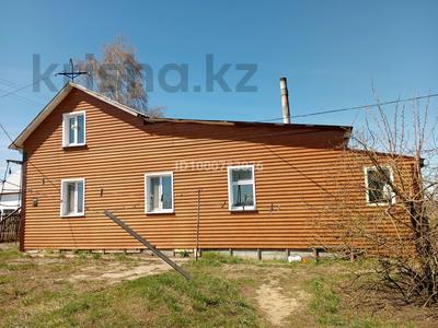 Дача · 2 комнаты · 50 м² · 12 сот., Ахмирово 36 — С/о Алмаз за 8 млн 〒 в Усть-Каменогорске