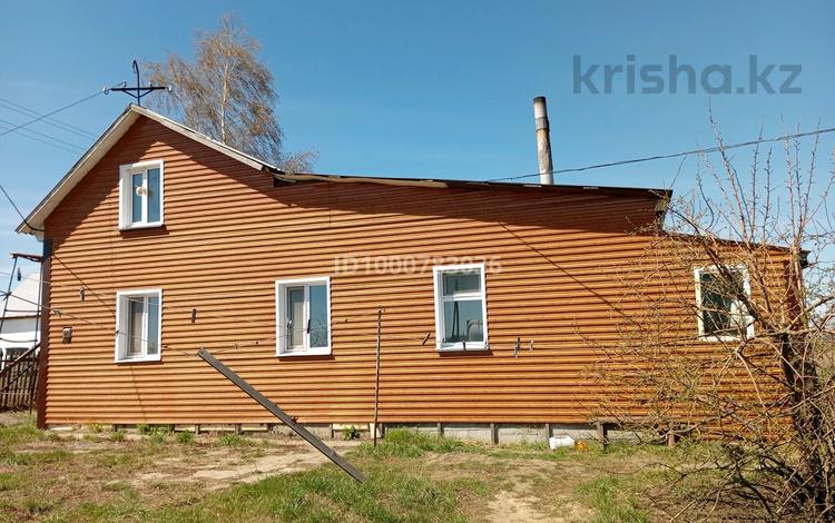 Саяжай · 2 бөлме · 50 м² · 12 сот., Ахмирово 36 — С/о Алмаз, бағасы: 8 млн ₸ в Усть-Каменогорске — фото 2