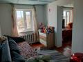 Саяжай · 2 бөлме · 50 м² · 12 сот., Ахмирово 36 — С/о Алмаз, бағасы: 8 млн ₸ в Усть-Каменогорске — фото 4