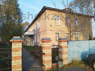 3-комнатная квартира · 150 м² · 1 этаж, Юбилейная — Деповская за 7 млн ₸ в Булаеве
