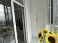 3-бөлмелі пәтер · 92 м² · 18/22 қабат, Туран 39 А 39, бағасы: 90 млн ₸ в Астане, Есильский р-н — фото 12