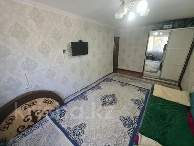 2-бөлмелі пәтер · 46 м² · 3/5 қабат, Сарыарка 35 — Помогу Оформить Ипотеку/Юридическое сопровождение, бағасы: 19.8 млн ₸ в Астане