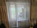 2-бөлмелі пәтер · 46 м² · 3/5 қабат, Сарыарка 35 — Помогу Оформить Ипотеку/Юридическое сопровождение, бағасы: 19.8 млн ₸ в Астане — фото 6