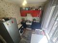2-бөлмелі пәтер · 46 м² · 3/5 қабат, Сарыарка 35 — Помогу Оформить Ипотеку/Юридическое сопровождение, бағасы: 19.8 млн ₸ в Астане — фото 7