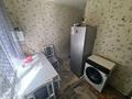 2-бөлмелі пәтер · 46 м² · 3/5 қабат, Сарыарка 35 — Помогу Оформить Ипотеку/Юридическое сопровождение, бағасы: 19.8 млн ₸ в Астане — фото 8